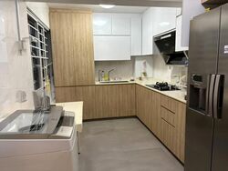 Blk 725 Ang Mo Kio Avenue 6 (Ang Mo Kio), HDB 5 Rooms #566630021